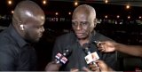 Helicopter disaster: The loss is deeply tragic – Tsatsu Tsikata