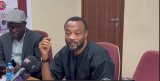 Ghana launches 2025 African Youth and Junior Weightlifting Championship
