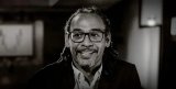 Africa Oil Week 2025: AOW CEO Paul Sinclair on Ghana’s strategic role and Africa’s future