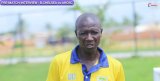 GPL: Hearts of Oak mentally prepared to win Berekum Chelsea encounter - Didi Dramani