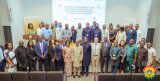 Parliament, FCDO, World Bank launch capacity-building initiative to boost economic and financial (…)