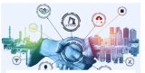 Unlocking Ghana’s Industrial Potential: Lessons from the 2025 Industrial Summit & Exhibition Forum