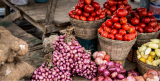 Ghana’s food insecurity crisis is deepening, this is a wake-up call – IMANI Africa