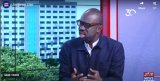 No need for extra law on lifestyle audits – Manhyia South MP