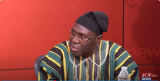 Inusah Fuseini praises Mahama for acting on institutional advice, not dictatorship
