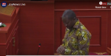 Minority Leader eulogises Akwatia MP Ernest Kumi