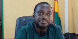 Upper Denkyira West Assembly to build health centers, classrooms