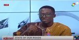 Big PUSH road projects must not be rhetoric as usual – Brako-Powers