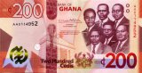 Total amount of money in circulation hits GH₵71bn in 2024 – BoG