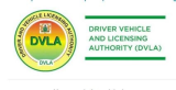 DVLA suspends road fines enforcement; here’s what it means for road users