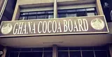 COCOBOD projects to save GH¢5m monthly from salary cuts