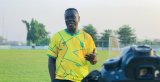 Ghana League: GHS 1m for each club before season starts best thing FA can do – Manso
