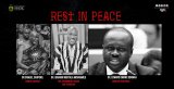 Kotoko mourn the tragic loss of former KMA boss Samuel Sarpong and seven others in helicopter crash