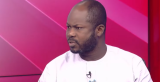 Ablekuma North rerun: We won’t legitimise a flawed process – NPP