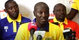 I’m giving my all for Hearts of Oak – Didi Dramani
