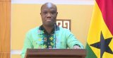 Mahama prioritising essentials, not extravagance – Kwakye Ofosu