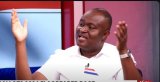 Ken Agyapong’s candidature is divine, ‘Saul has been rejected, he’s the new David’ – Spokesperson