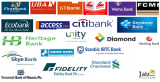 Nigerian banks eye finishing line on recapitalisation