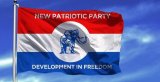 NPP to hold presidential primaries on January 31, 2026