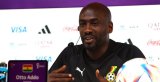 Otto Addo leads Ghana to 2026 World Cup with mind-blowing statistics