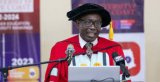 Govt releases GH₵8.9 million feeding grant to Special Needs Schools
