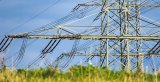 Electricity tariffs up by 2.45%, water remains unchanged – PURC