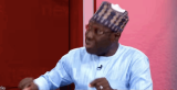 Mahama gov’t has taken steps to end menace; state of emergency will be declared when necessary – (…)