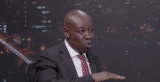Misbehaviour under the Constitution is objective, not opinion, says Thaddeus Sory