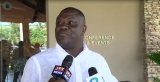 Petroleum Hub seeks GHS 300 million for land compensation, warns of project delays