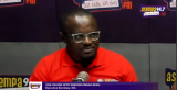 Issuance of Ghana Card began under NDC in 2009 – NIA boss