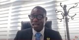Allow security agencies to do their work – Tanko- Computer to NPP over Wontumi protest