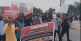We need you; I would’ve protested if I were in your shoes – Haruna Iddrisu to newly posted teachers