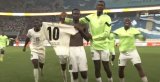 UDS make history as first African champions of World University Football Games