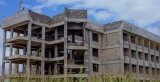 St Joseph College of Education solicits equipment, infrastructure support