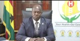 Ghana Health Service set to roll out HPV vaccination exercise
