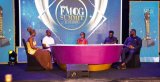 One thousand young professionals to get mentoring from FMCG Incubation Programme