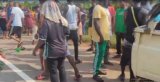 Teacher crushed to death at Assin Dansame while on his way to school