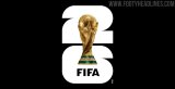 2026 WCQ: More than 1.5 million ticket draw applications submitted within 24 hours