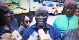 Lives were lost for this cause – DRIP Coordinator pushes for tougher galamsey measures