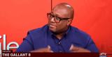 A secular state is not the absence of religion, but guarantee of equality – Dr Asante