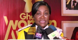 Ghana intensifies drive for gender equality with 2025 Women’s Awards honouring trailblazers