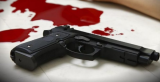 Four dead as gunmen attack NHIA office in Garu