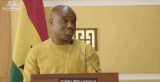 National Cathedral audit uncovers huge procurement irregularities – Kwakye Ofosu