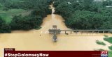 Galamsey contamination: Scientist explains dangers of heavy metals in our food