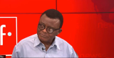 Mahama’s bold UN speech took me back to Nkrumah days – Prof. Agyeman-Duah