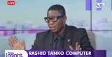Gov’t committed to passing and sponsoring Anti-LGBTQ Bill – Tanko Computer