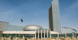 FALAS opens 5th annual conference to non-law students in historic move