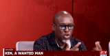 OSP must necessarily be aggressive but presumption of innocence is fundamental – Kofi Bentil