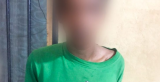 Police arrest suspect in Gomoa Buduatta Junction robbery