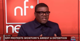 FIC builds new case against Wontumi amid ongoing EOCO and CID probe